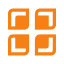 衡阳分类信息网